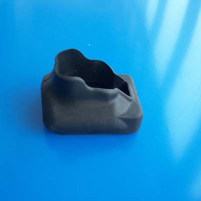 PP PC ABS Prototype Plastic Injection Molding Custom Made Plastic Parts