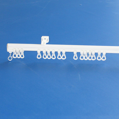 Overmolding Molded Plastic Injection Parts Drawing Design