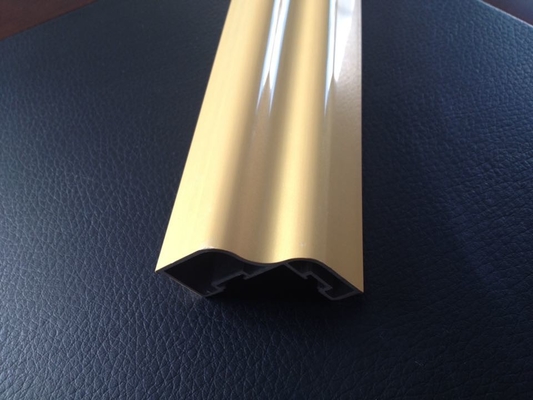 Colorful Plastic Co Extrusion Rigid And Soft Coextrusion Profiles Pvc Abs Pe Tpe Metal Customize