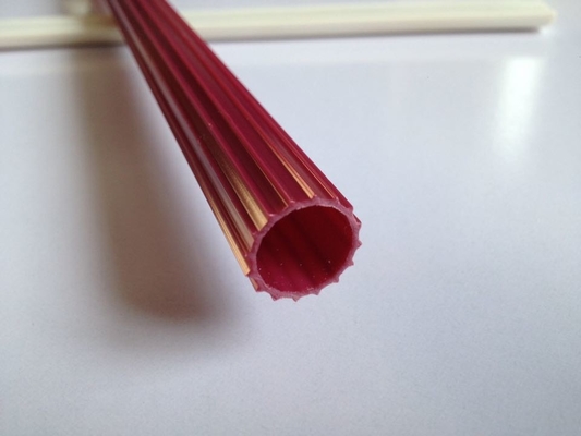 Plastic Extrusion Profiles Automotive And Commercial Industries