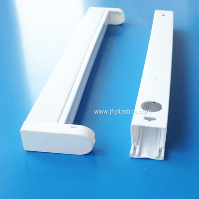 Plastic Extrusion Profiles Automotive And Commercial Industries