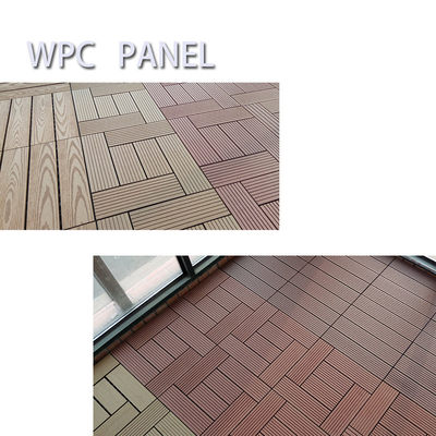 Indoor Plastic Wpc Ceiling Panel WPC Wall Panel Waterproof
