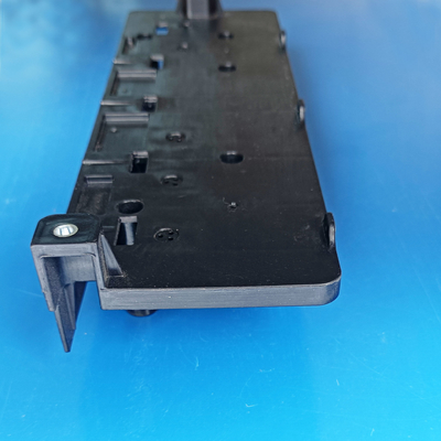 Oem Plastic Injection Parts ABS Plastic Molding for Battery Box